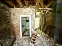 Недвижимость Дом, Любно-об-Савине: 46