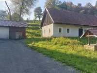 Недвижимость Дом, Лушечка Вас: 7