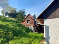 Недвижимость Дом, Лушечка Вас: 10