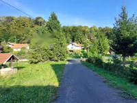 Недвижимость Дом, Лушечка Вас: 16