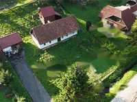 Недвижимость Дом, Лушечка Вас: 19