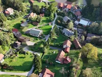 Недвижимость Дом, Лушечка Вас: 25