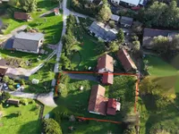 Недвижимость Дом, Лушечка Вас: 28