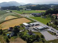 Недвижимость Дом в Збелово: 22