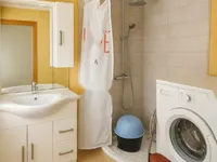 Недвижимость Дом в Збелово: 52