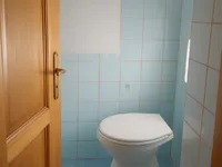 Недвижимость Дом в Збелово: 55