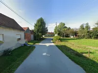 Недвижимость Дом, Гентеровци: 4