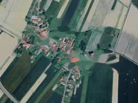 Недвижимость Дом, Гентеровци: 7