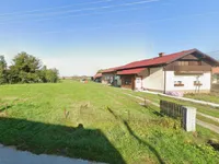 Недвижимость Дом, Гентеровци: 19