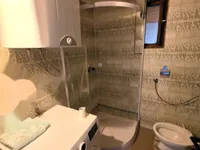 Недвижимость Дом, Планица: 4