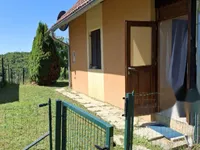 Недвижимость Дом, Тиболци: 4