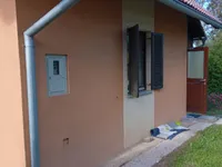 Недвижимость Дом, Тиболци: 7