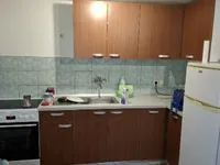 Недвижимость Дом, Тиболци: 19