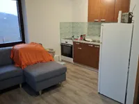 Недвижимость Дом, Тиболци: 22