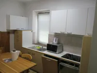 Недвижимость Дом с террасой Новое Прем: 10