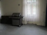 Недвижимость Дом с террасой Новое Прем: 13