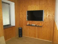 Недвижимость Дом с террасой Новое Прем: 16