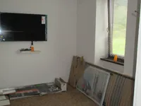 Недвижимость Дом с террасой Новое Прем: 31