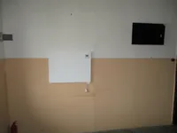 Недвижимость Дом с террасой Новое Прем: 34