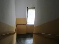 Недвижимость Дом с террасой Новое Прем: 37