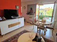 Недвижимость Дом, Сеча: 1