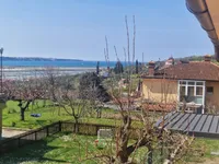 Недвижимость Дом, Сеча: 2