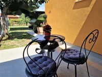 Недвижимость Дом, Сеча: 5