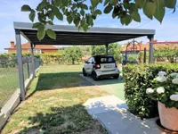 Недвижимость Дом, Сеча: 7