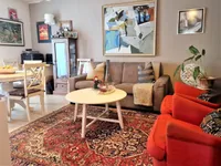 Недвижимость Дом, Сеча: 9