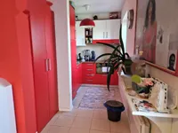 Недвижимость Дом, Сеча: 10