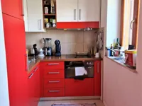 Недвижимость Дом, Сеча: 11