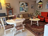 Недвижимость Дом, Сеча: 12