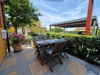 Недвижимость Дом, Сеча: 13