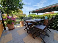 Недвижимость Дом, Сеча: 15