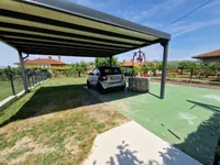 Недвижимость Дом, Сеча: 16