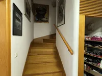 Недвижимость Квартира, 4-5 комнат, Любляна: 24