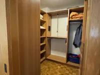 Недвижимость Квартира, 4-5 комнат, Любляна: 34
