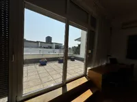 Недвижимость Квартира, 4-5 комнат, Любляна: 48