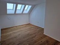 Недвижимость Квартира в Чёрной Веси: 10
