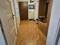 Недвижимость Пятикомнатная квартира Бежиград: 12