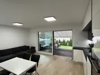 Недвижимость Квартира, 3 комнаты Долги Мост: 2