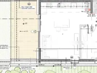 Недвижимость Квартира, 3 комнаты Долги Мост: 4