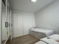 Недвижимость Квартира, 3 комнаты Долги Мост: 20
