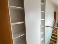 Недвижимость Трёхкомнатная квартира Шишка: 28