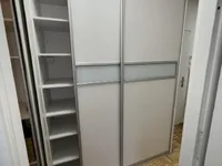 Недвижимость Квартира 3-комнатная Бежиград: 2