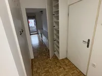 Недвижимость Квартира 3-комнатная Бежиград: 15