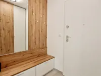 Недвижимость Квартира, 3-комнатная Нове Ярше: 11