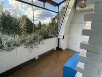 Недвижимость Квартира, 3 комнаты Любляна Ви́ч: 4