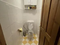 Недвижимость Квартира, 3 комнаты Любляна Ви́ч: 9