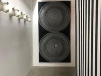 Недвижимость Квартира, 2-комнатная, Центр: 3